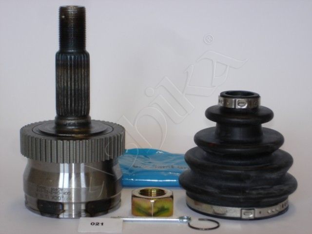 Joint Kit, drive shaft-main