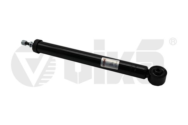 VIKA 45130052401 Shock absorber