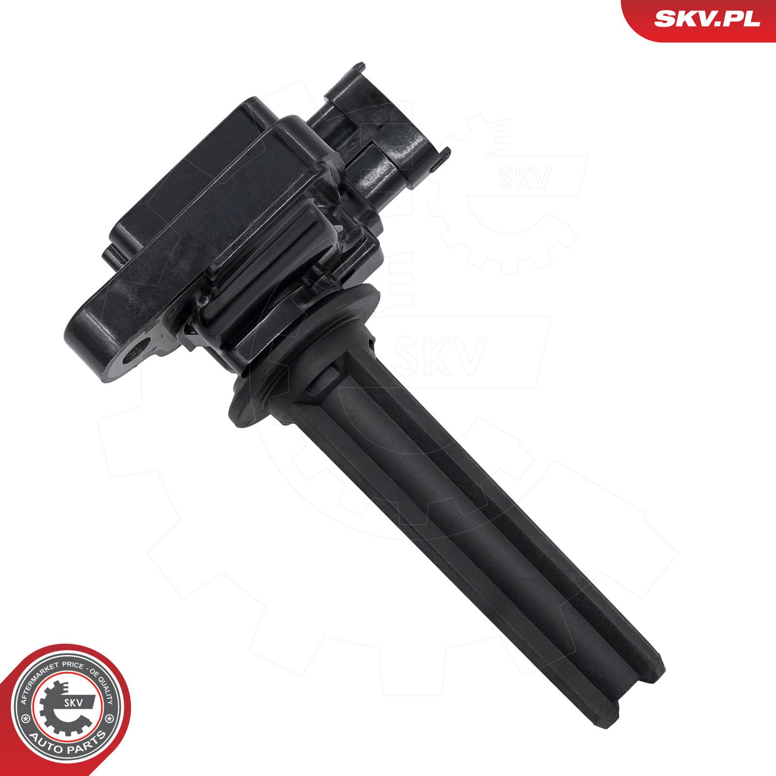 ESEN SKV 03SKV228 Ignition coil