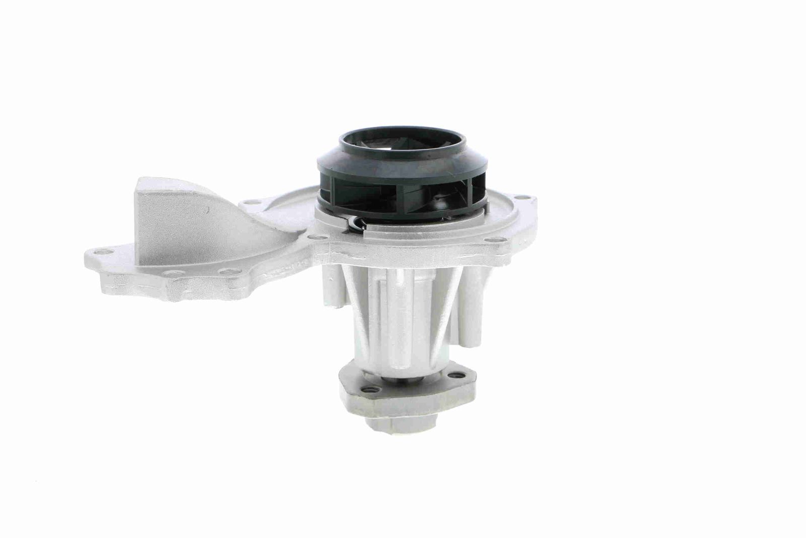 VAICO V10-50045 Water pump, engine cooling