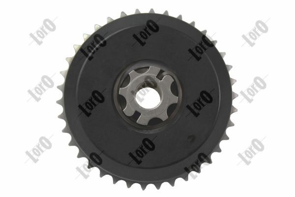 Camshaft Adjuster-1