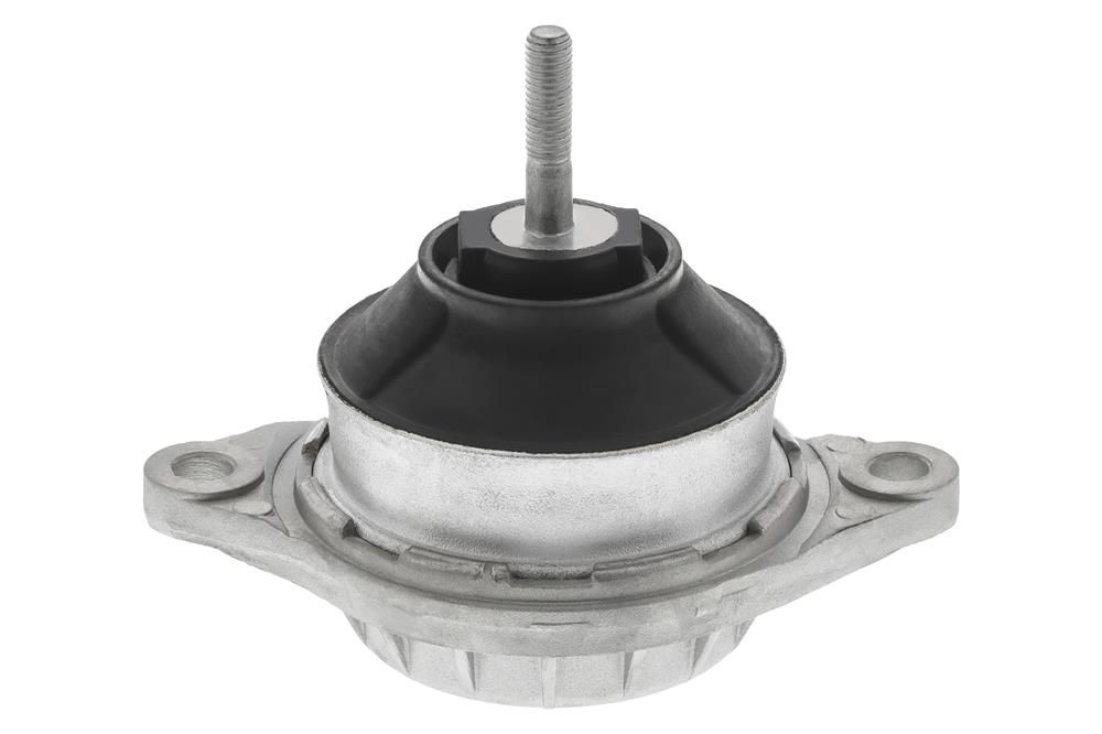 TOPRAN 107 062 Mounting, engine