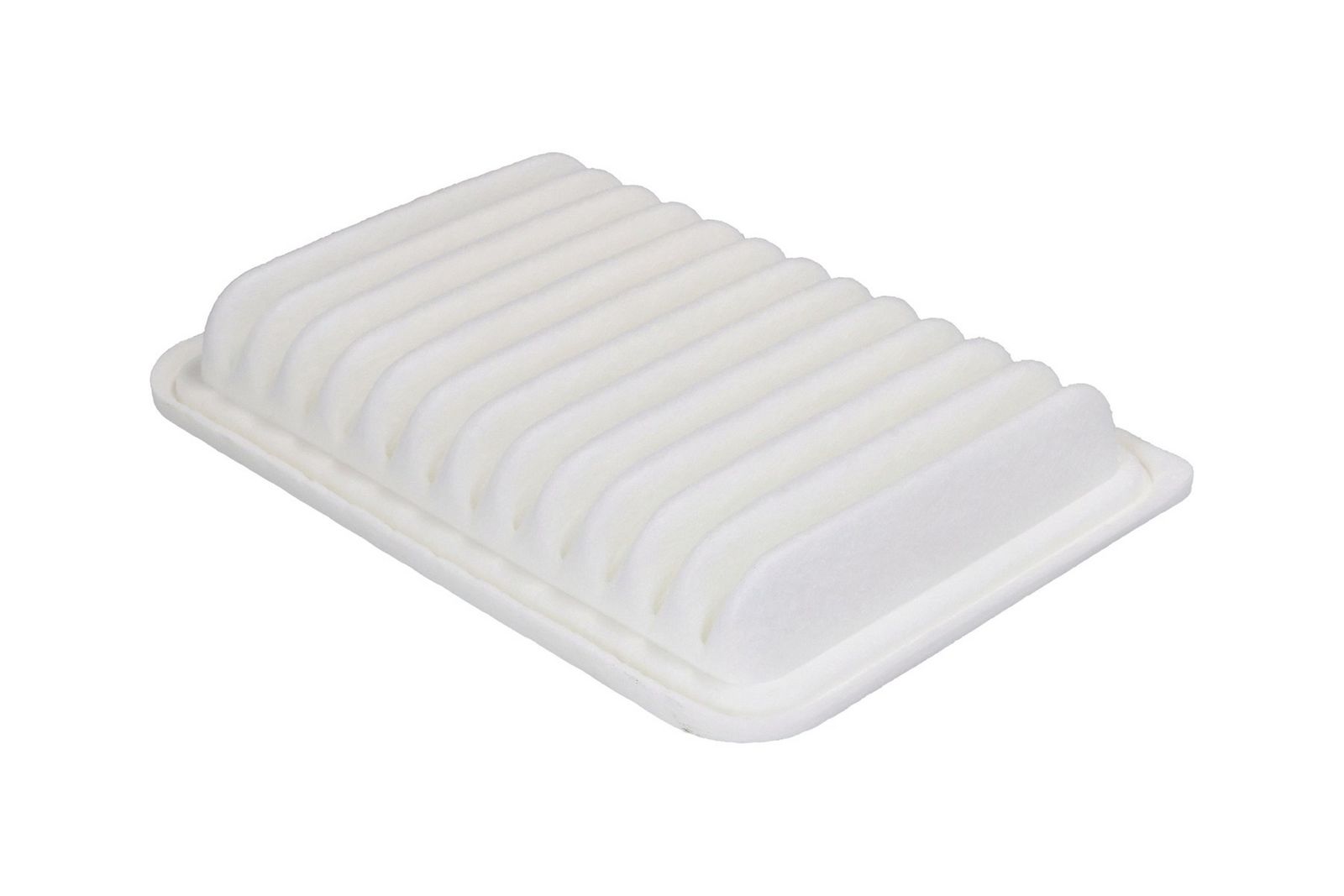 Air Filter-1