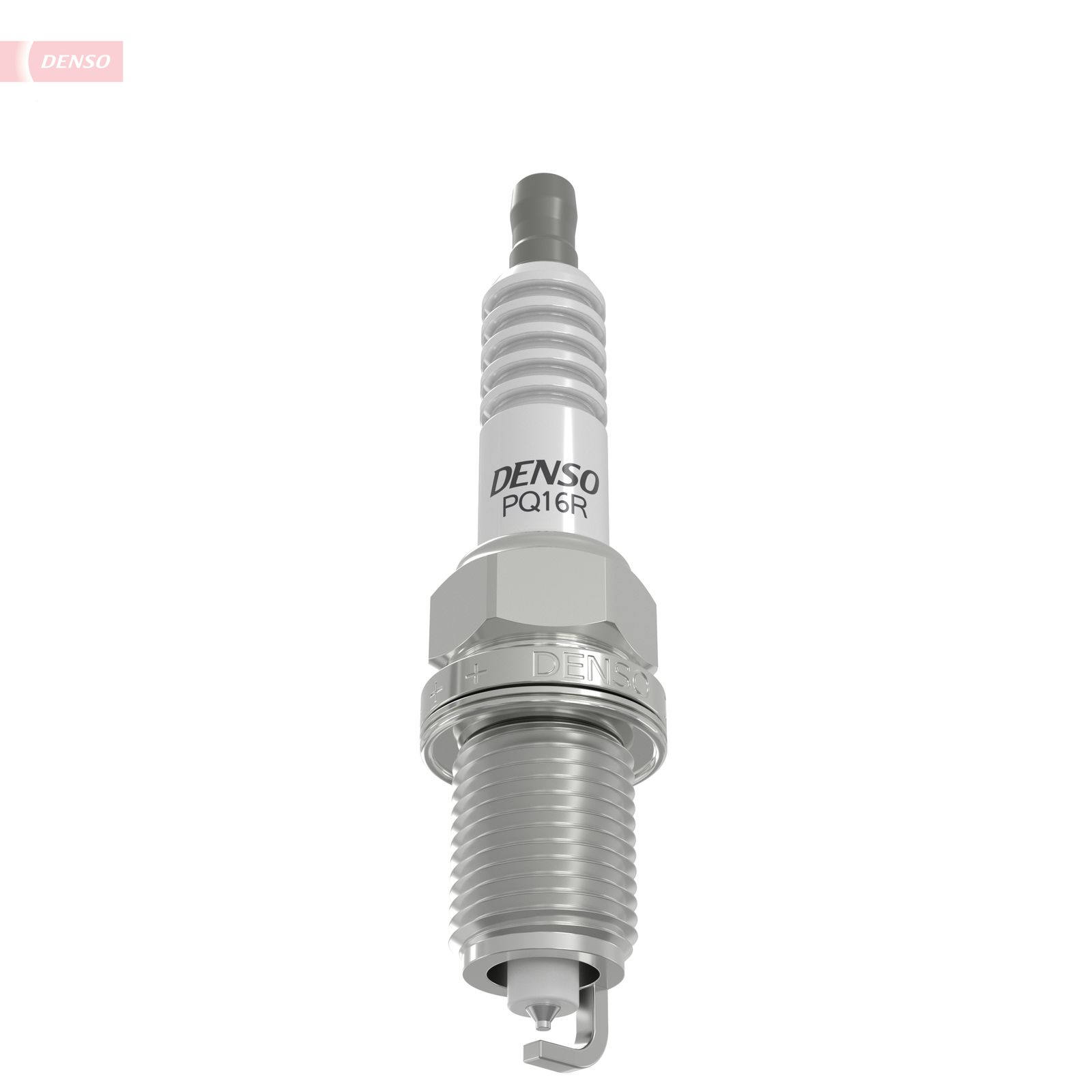 Spark Plug-1