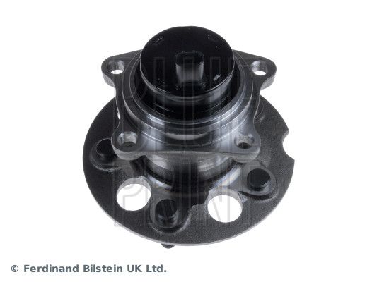 BLUE PRINT ADT38354 Wheel bearing kit