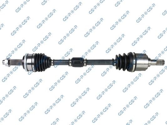 GSP 224548 Drive shaft