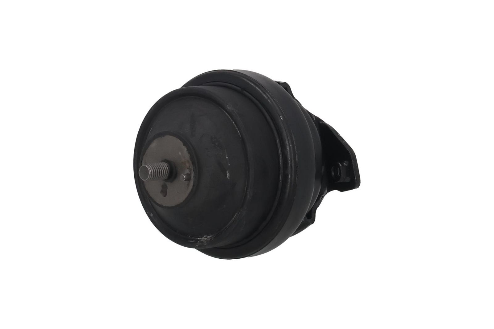 Mounting, engine-3