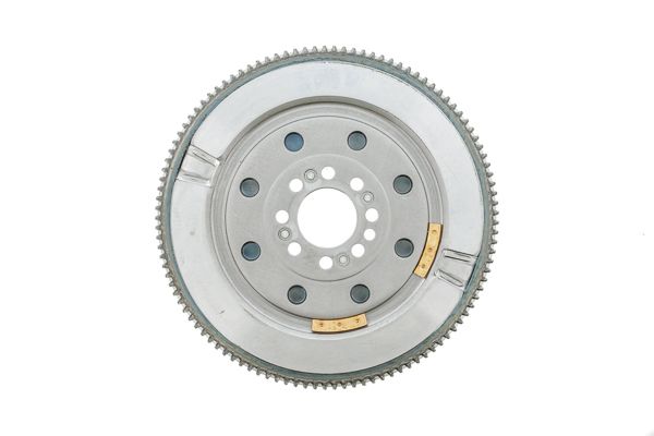 AISIN DAY-001 Flywheel