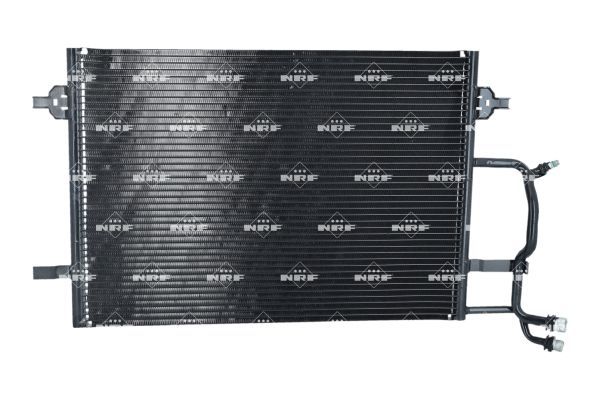 kondensatorius, oro kondicionierius-2