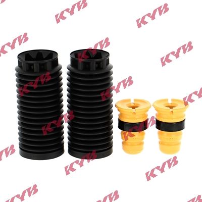 Dust Protection Kit, shock absorber