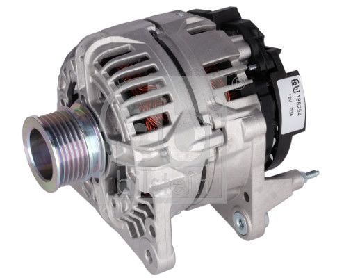 FEBI BILSTEIN 188254 Alternator