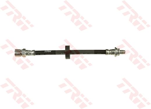 TRW PHB341 Stabdžių žarnelė