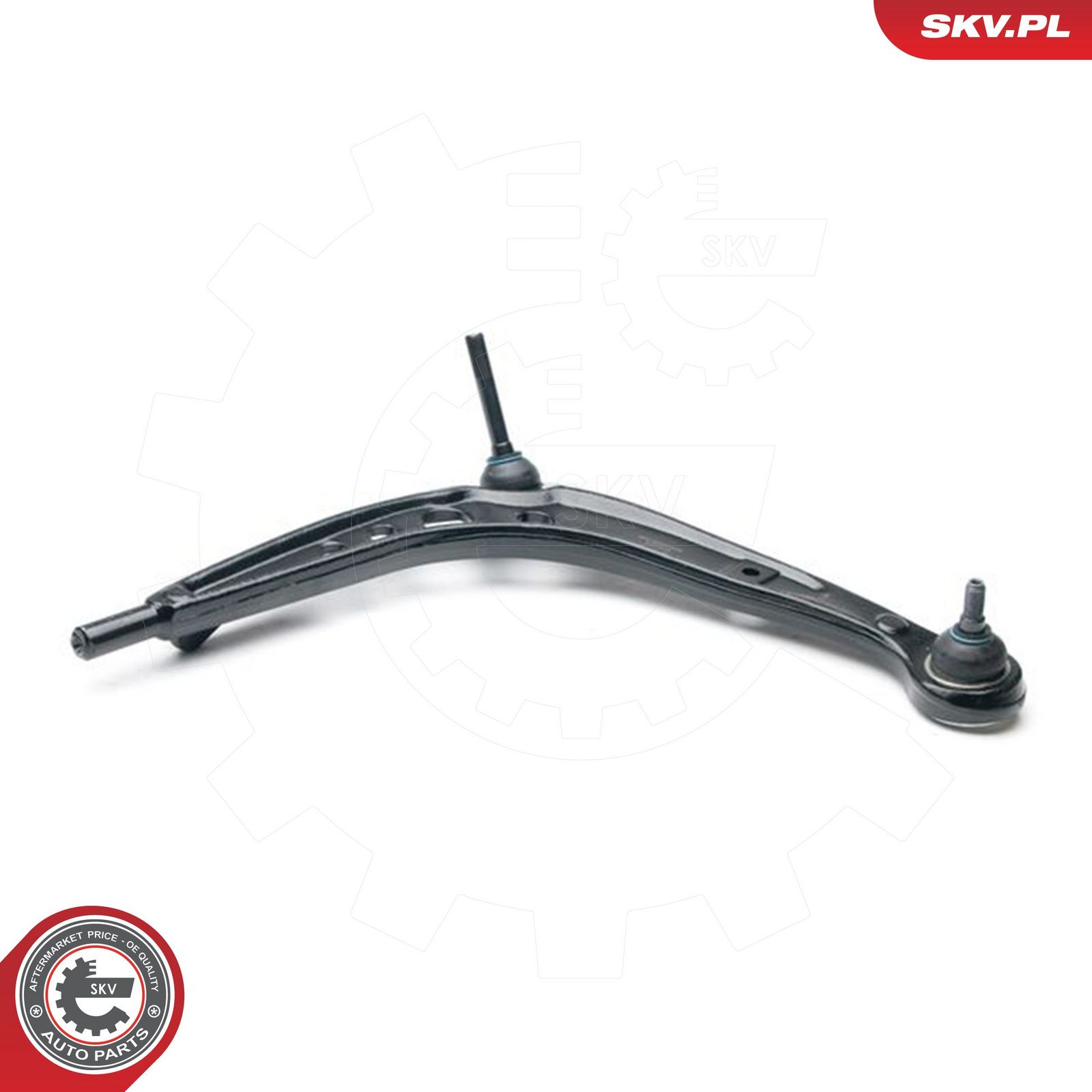 ESEN SKV 04SKV026 Control/trailing arm, wheel suspension