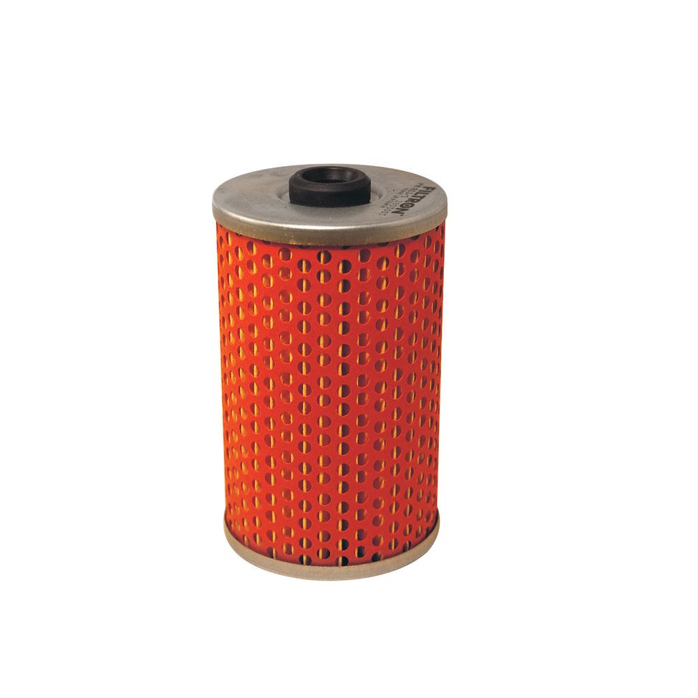 FILTRON PM 813/1 Fuel filter