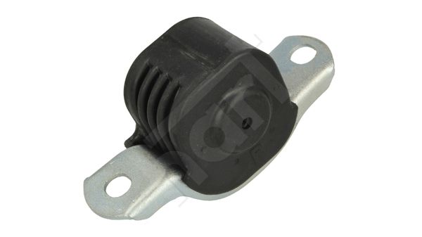 HART 432 473 Mounting, control/trailing arm