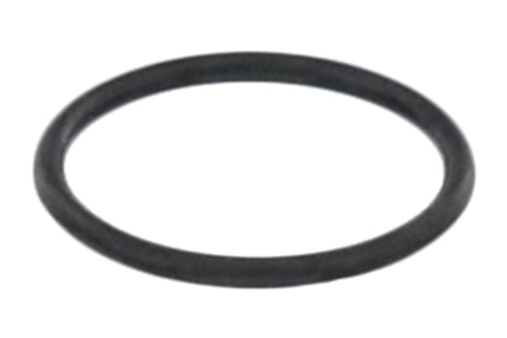 TOPRAN 114 579 Seal ring, common rail injector