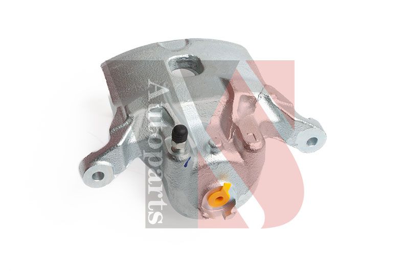 YSPARTS YS-BC2217 Brake caliper