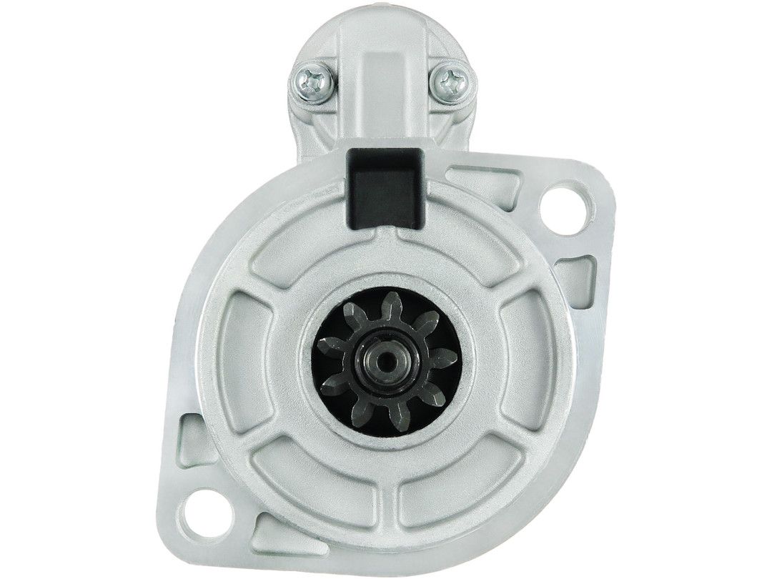 AS-PL S1156S Starter