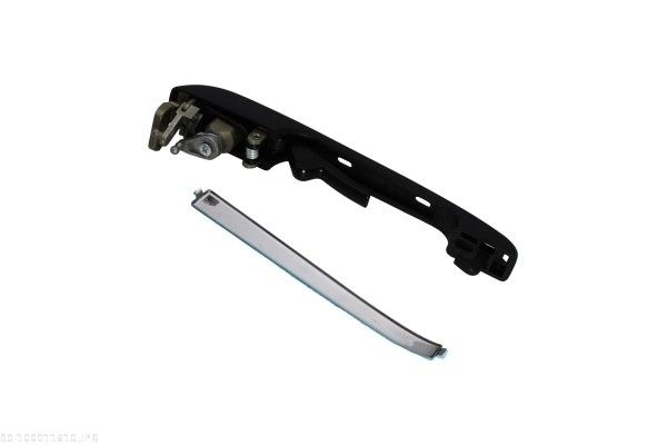 Exterior Door Handle-1