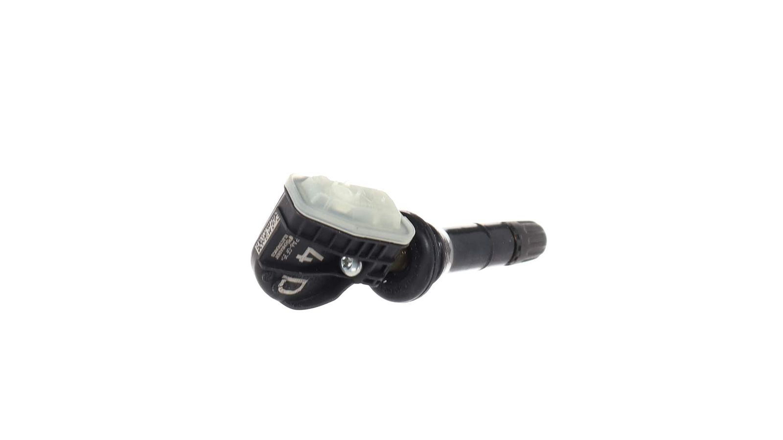 Wheel Sensor, tyre-pressure monitoring system-3