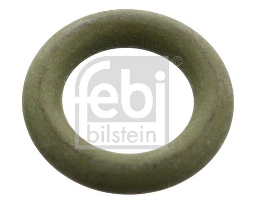 Seal, oil dipstick