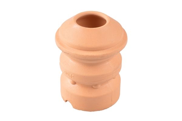 TEDGUM 00081210 Rubber buffer, suspension