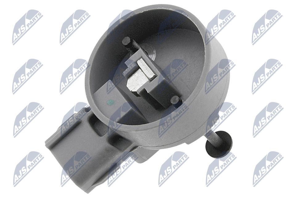 Sensor, camshaft position-1