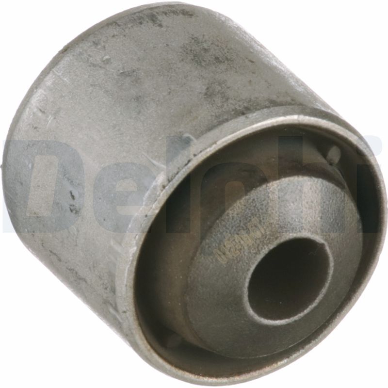 DELPHI TD1682W Mounting, control/trailing arm