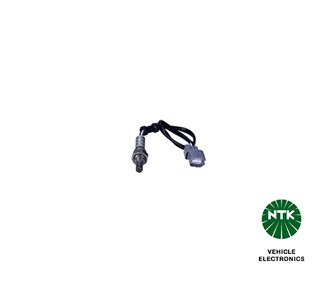 Oxygen Sensor-1