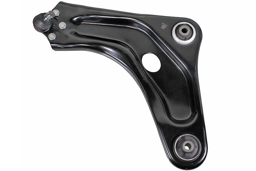 METZGER AUTOTEILE 58209001 Control/trailing arm, wheel suspension