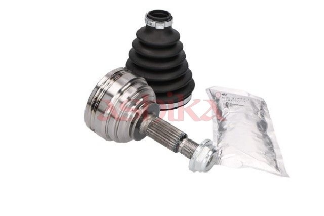 Joint Kit, drive shaft-1