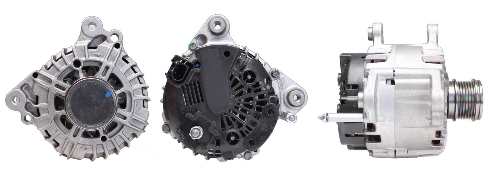 DRI 2115391802 Alternator