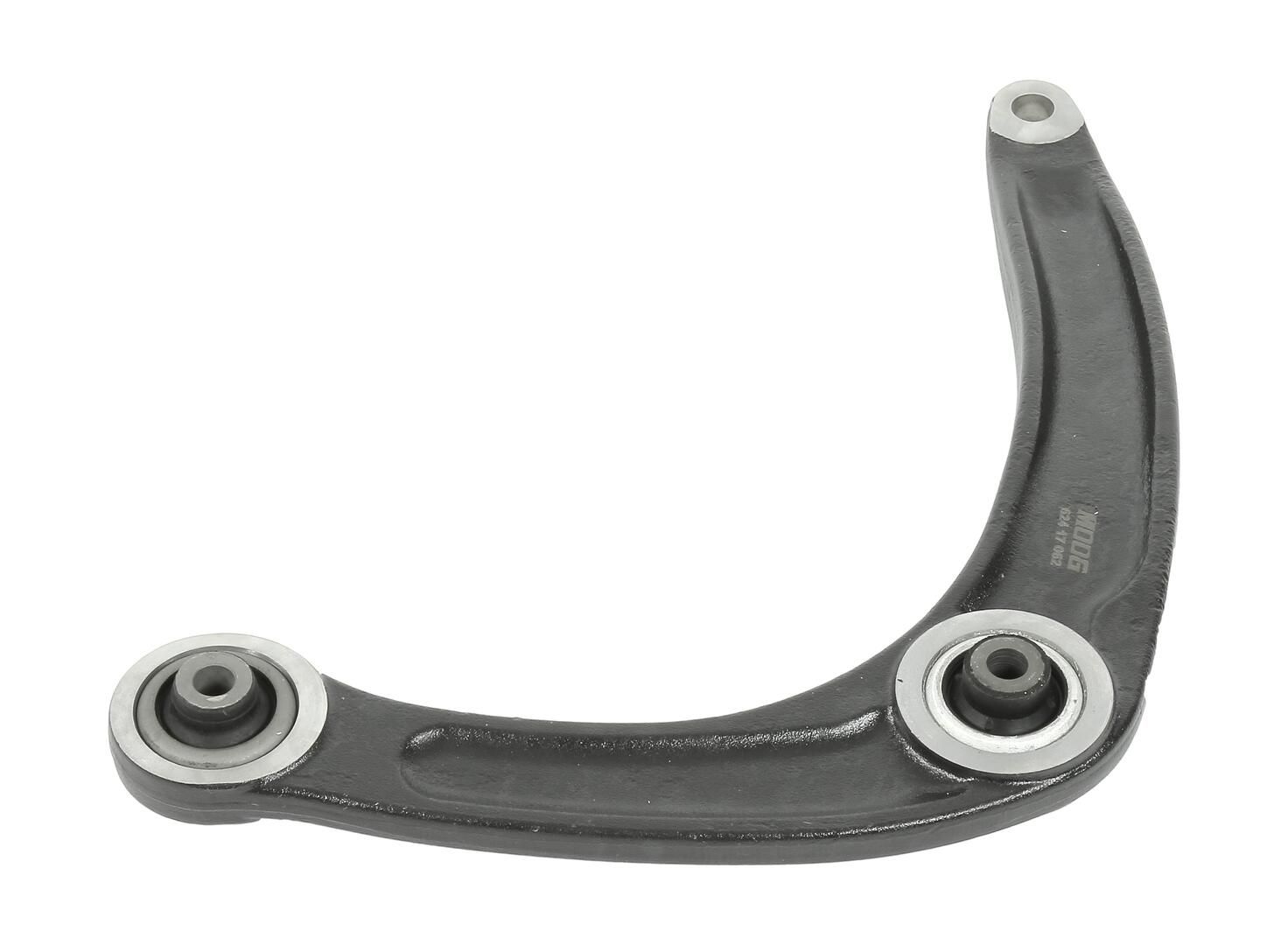 MOOG CI-TC-14827 Control/trailing arm, wheel suspension