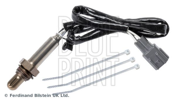 BLUE PRINT ADBP700079 Oxygen sensor