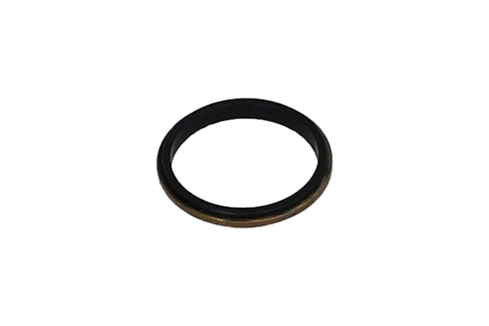 KAMOKA 8703200 Gasket, cylinder head cover