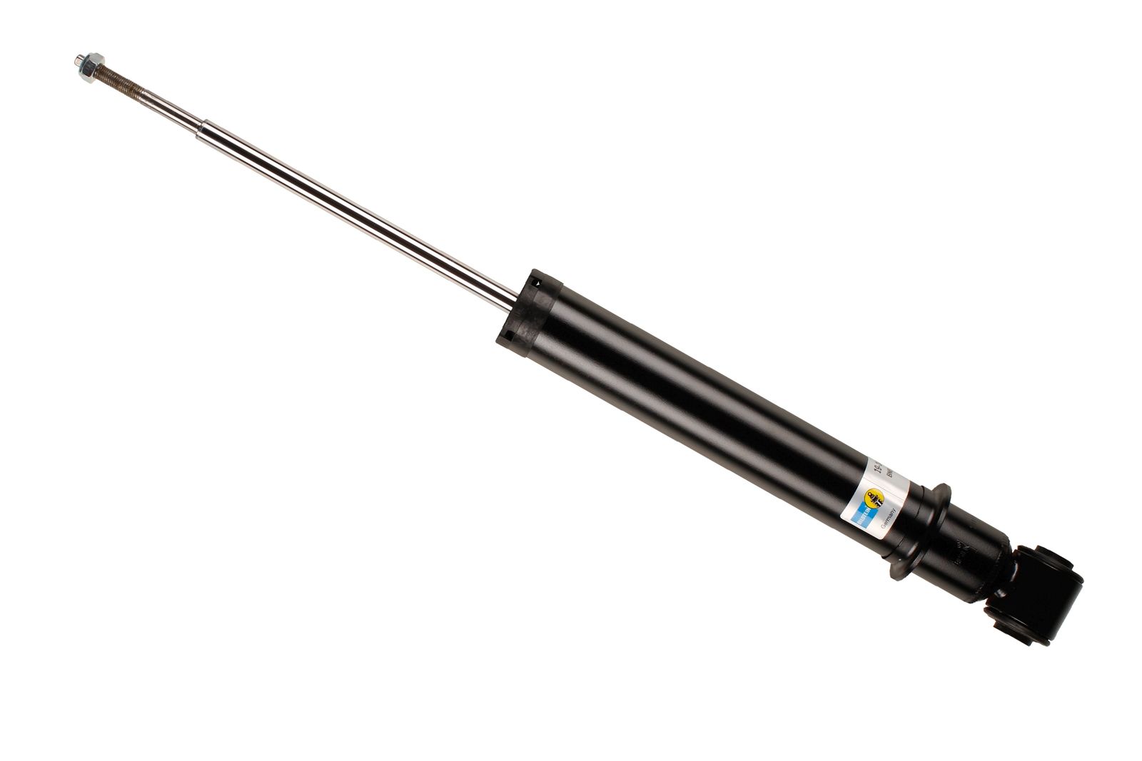 BILSTEIN 19-140056 Shock absorber