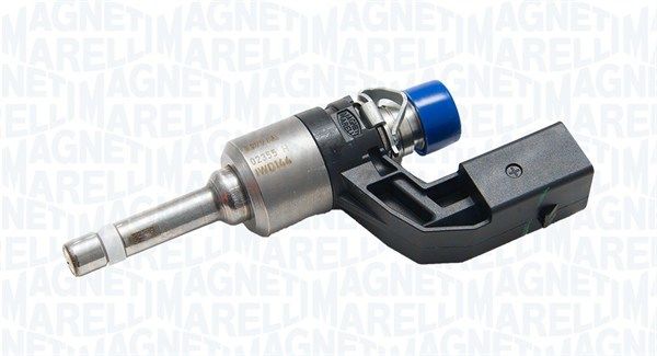 Injector-1