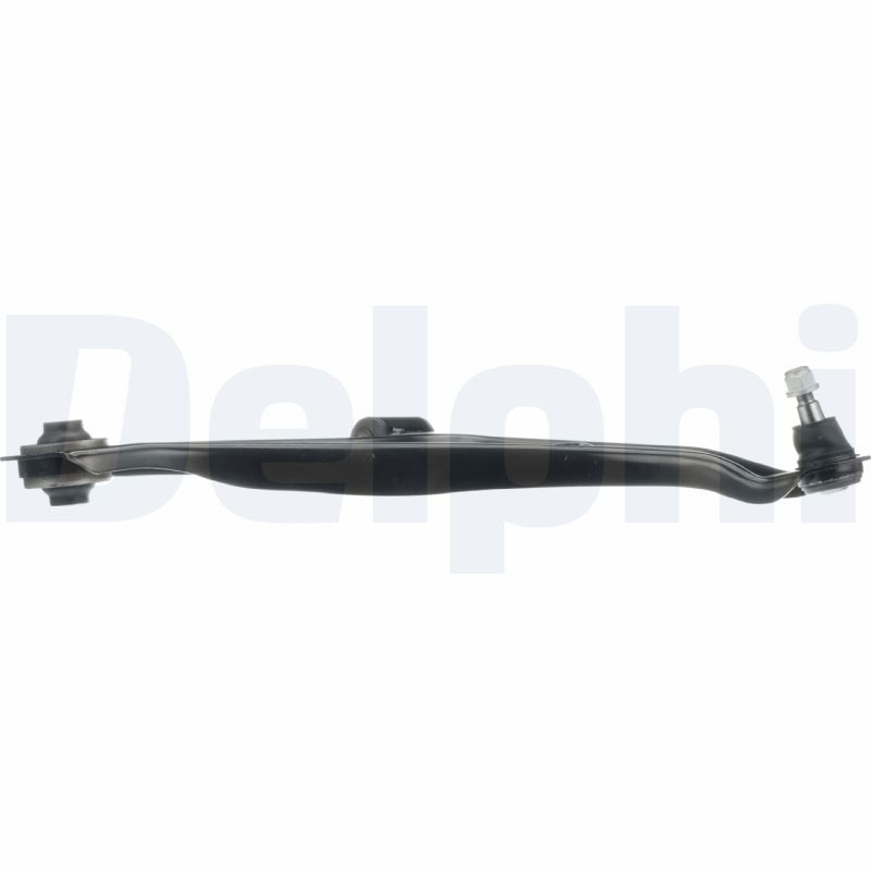 Control/Trailing Arm, wheel suspension-3