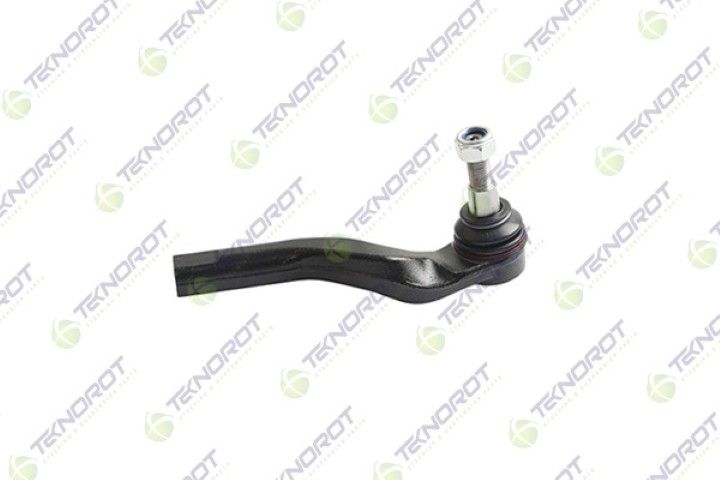TEKNOROT M-611 Tie rod end