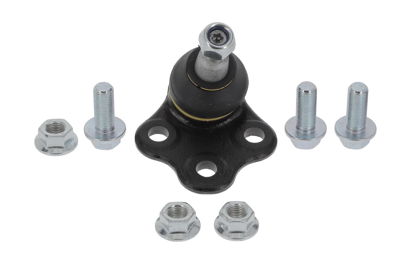 MOOG RE-BJ-17703 Ball joint