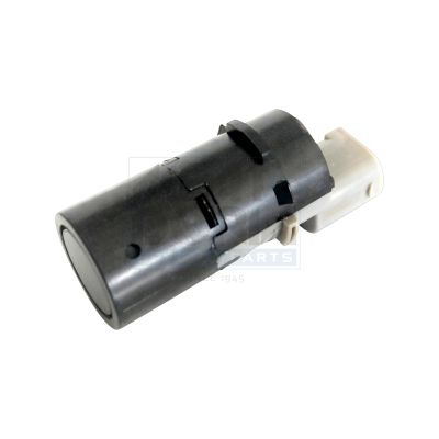 MEAT & DORIA 94646 Sensor, park distance control
