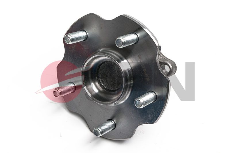 JPN 20L2075-JPN Wheel bearing kit