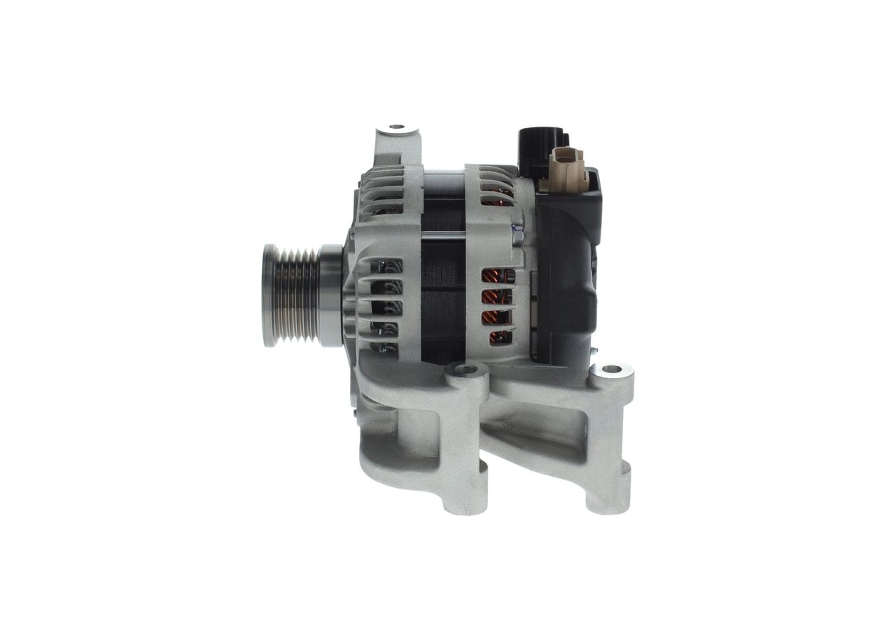 BOSCH 1 986 A01 338 Alternator