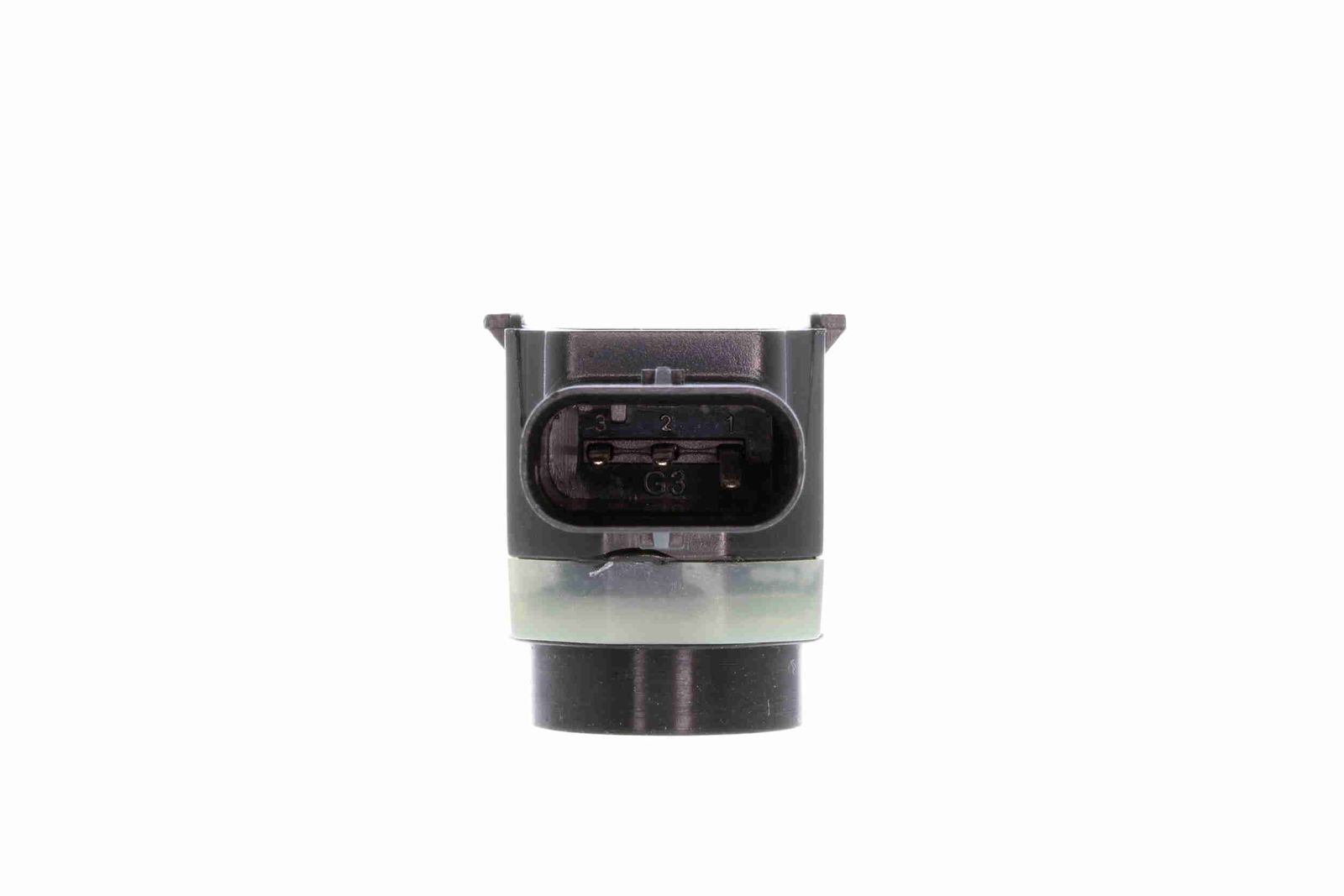 Sensor, park distance control-1