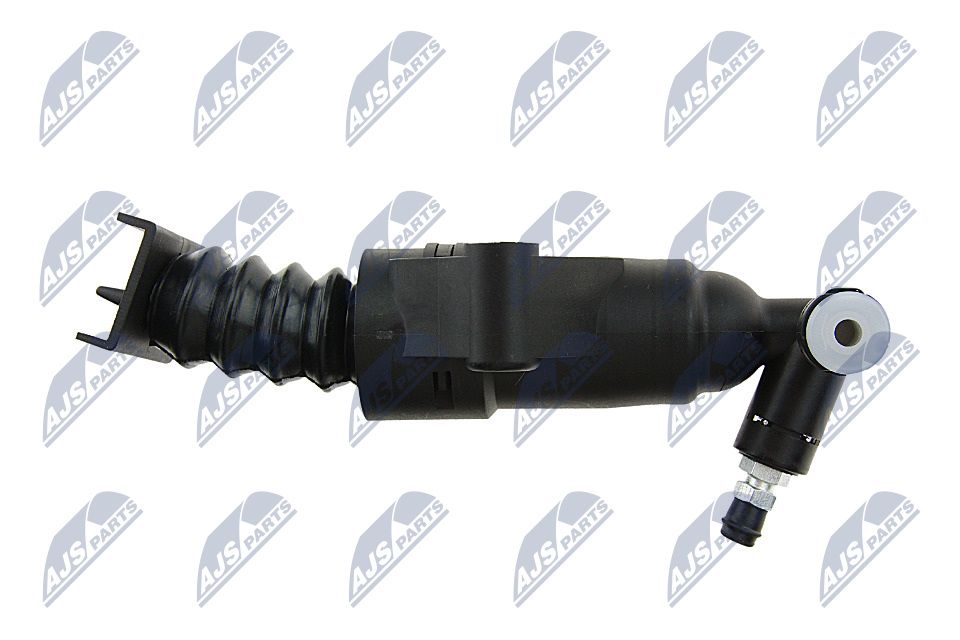 Slave Cylinder, clutch-2