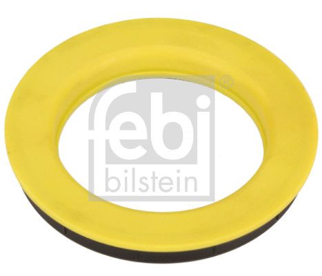 FEBI BILSTEIN 17866 Rolling bearing, suspension strut support mount