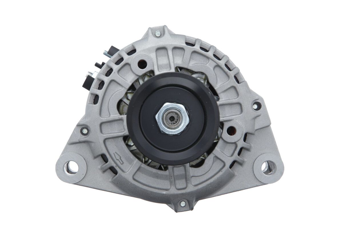 VALEO 445071 Alternator