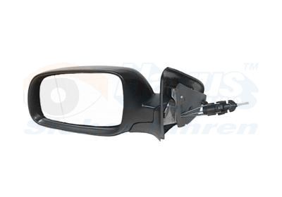 VAN WEZEL 4933803 Exterior mirror