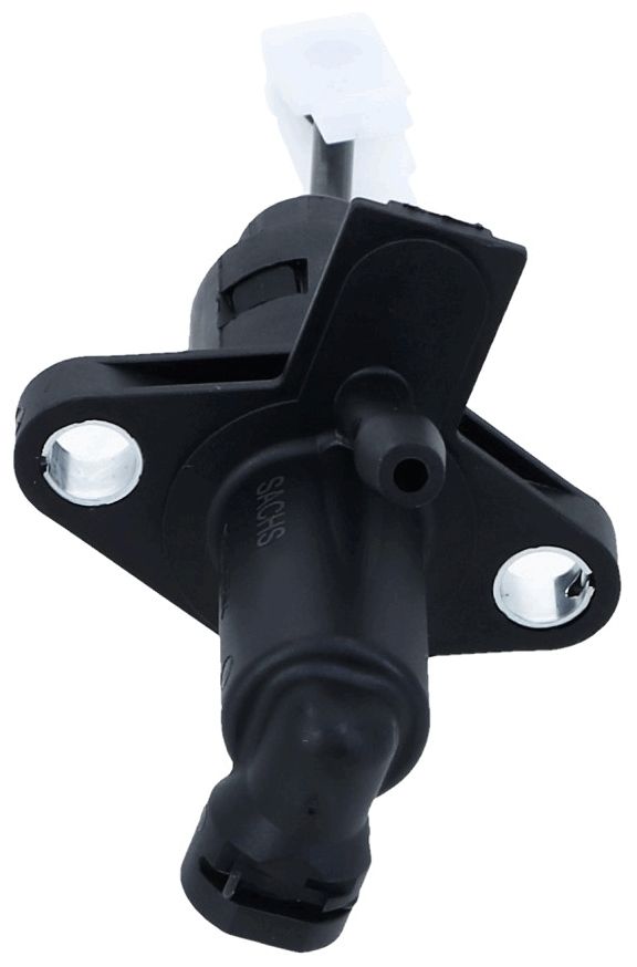 Master Cylinder, clutch-2