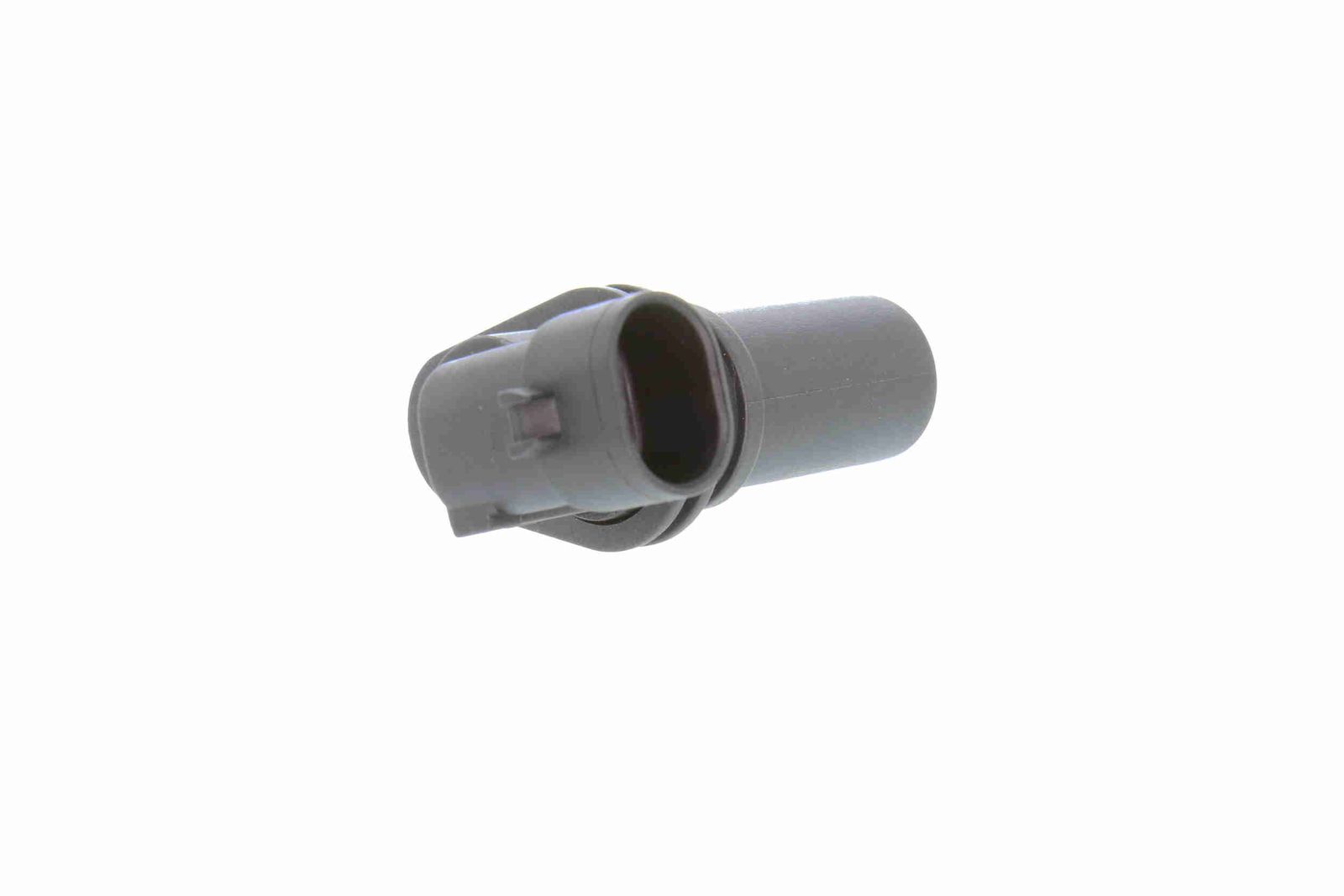 VEMO V24-72-0012 Sensor, crankshaft pulse